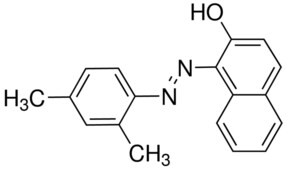 Sudan II, Dye content 90 %