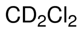 Dichloromethane-d2, 99.9 atom % D