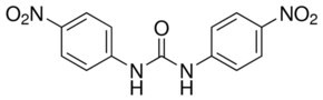 1,3-Bis(4-nitrophenyl)urea, 97%