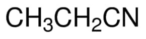 PROPIONITRILE PURUM 1 L Sigma-Aldrich