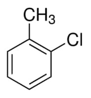 2-Chlorotoluene, 99%