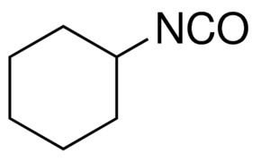 Cyclohexyl isocyanate, 98%