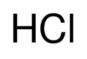 Hydrogen chloride solution, 3 M in methanol, for GC derivatization, LiChropur(TM)