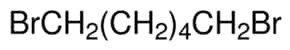 1,6-Dibromohexane, 96%