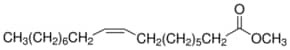 Methyl oleate, technical grade, 70%