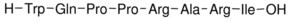 Fibronectin Adhesion-promoting Peptide