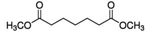 Dimethyl pimelate, 99%