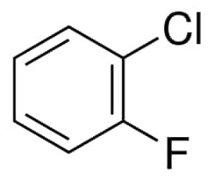 1-Chloro-2-fluorobenzene, 99%