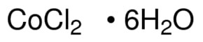 Cobalt(II) chloride hexahydrate, reagent grade