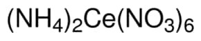 AMMONIUM CERIUM (IV) ' ' 98.5% ACS 50 G