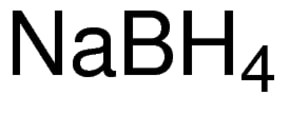 Sodium borohydride, granular, 99.99% trace metals basis