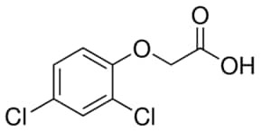 2,4-D, PESTANAL(R), analytical standard