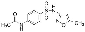 N4-Acetylsulfamethoxazole, analytical standard