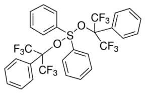 Martin Sulfurane Dehydrating agent, technical grade