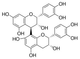 Procyanidin B2, analytical standard