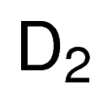 Deuterium, 99.8 atom % D