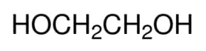 Ethylene glycol, anhydrous, 99.8%