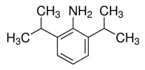 2,6-Diisopropylaniline, technical grade, 90%