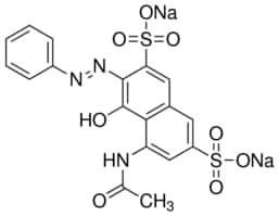 Azophloxine, for microscopy (Hist.)