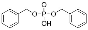 Dibenzyl phosphate, 99%