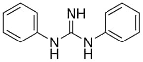 1,3-Diphenylguanidine, 97%