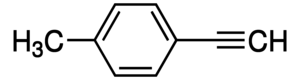 4-Ethynyltoluene, 97%