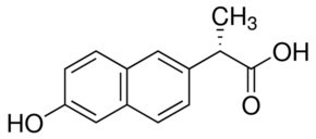 O-Desmethylnaproxen, analytical standard