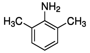 2,6-Dimethylaniline, 99%