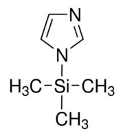 1-(Trimethylsilyl)imidazole, 96%