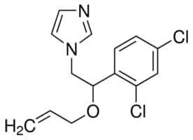 Imazalil, PESTANAL(R), analytical standard