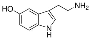 Serotonin, analytical standard