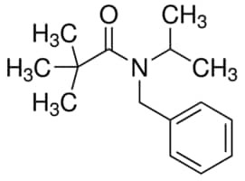 Tebutam, PESTANAL(R), analytical standard