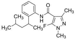 Penflufen, PESTANAL(R), analytical standard