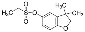 Benfuresate, PESTANAL(R), analytical standard