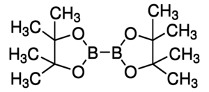 Bis(pinacolato)diboron, 99%