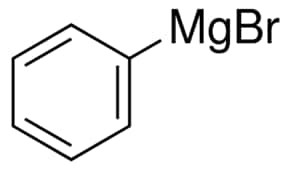 Phenylmagnesium bromide solution, 3.0 M in diethyl ether