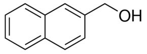 2-Naphthalenemethanol, 98%