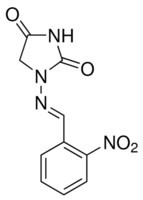 2-NP-AHD, VETRANAL(R), analytical standard