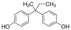 Bisphenol B, analytical standard