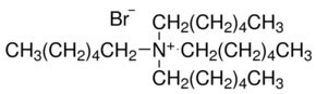 Tetrahexylammonium bromide, 99%