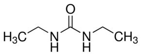 1,3-Diethylurea, 97%