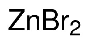 Zinc bromide, 99.999% trace metals basis