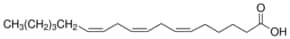 gamma-Linolenic acid, analytical standard