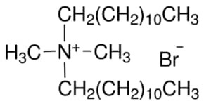 Didodecyldimethylammonium bromide, 98%