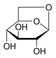 1,6-Anhydro-beta-D-glucose, 99%