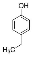 4-Ethylphenol, 99%