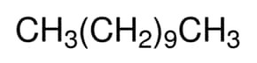 Undecane, analytical standard