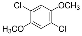 Chloroneb, PESTANAL(R), analytical standard