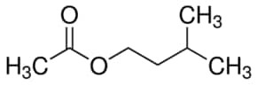 Isopentyl acetate, analytical standard