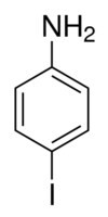 4-Iodoaniline, 98%